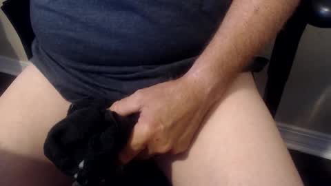 Trae online show from 24, 11, 2025