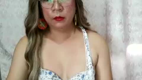 WHORE SLAVE CAMILE online show from 9, 8, 2026