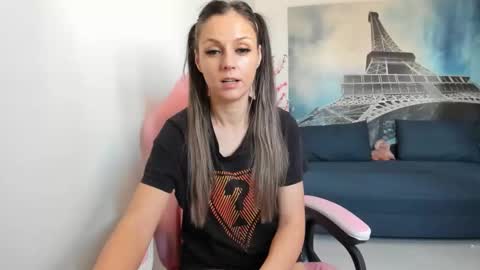 rheaetthan online show from 15, 3, 2026