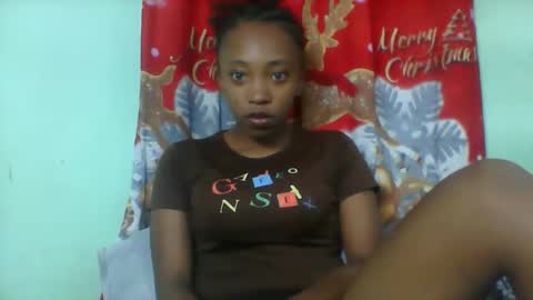 Snapshot of rhesa404090 chatting on 22, 2, 2026 rhesa404090 online show from 22, 2, 2026