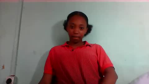 Snapshot of rhesa404090 chatting on 2, 3, 2026 rhesa404090 online show from 2, 3, 2026