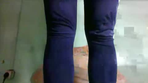 rhesa404090 online show from 12, 3, 2026