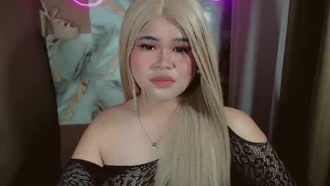 Snapshot of rhetttogo chatting on 27, 6, 2026 - mamerta online show from 27, 6, 2026