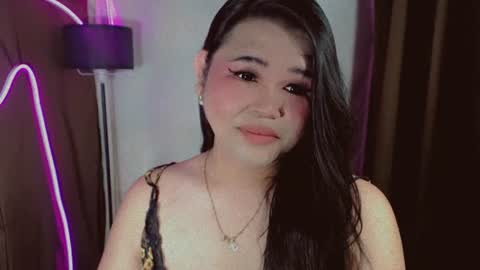 Snapshot of rhetttogo chatting on 12, 7, 2026 - mamerta online show from 12, 7, 2026