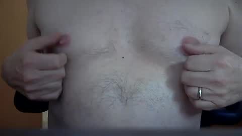 Rob online show from 25, 2, 2025