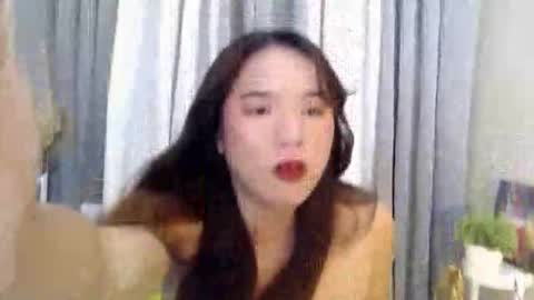 Snapshot of rhian_hornyhere chatting on 24, 2, 2026 ask me online show from 24, 2, 2026