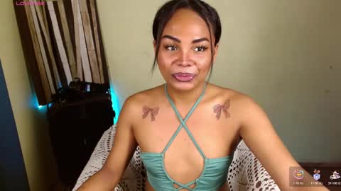 rhianasollway69 online show from 23, 11, 2025