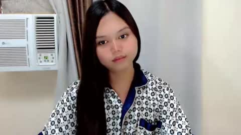 rhianne_fuckdoll online show from 8, 1, 2026