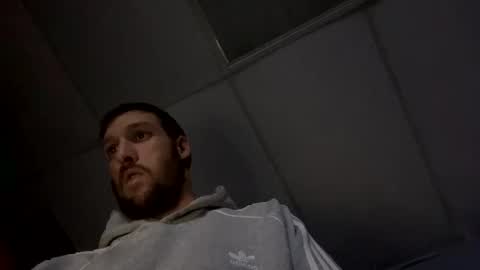 Snapshot of rhino28ab26 chatting on 4, 12, 2024 Rhino online show from 4, 12, 2024