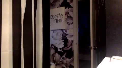 Snapshot of rhino28ab26 chatting on 19, 12, 2024 Rhino online show from 19, 12, 2024