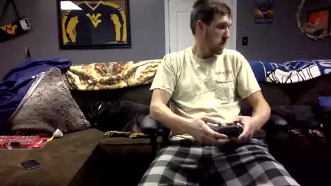 Snapshot of rhino28ab26 chatting on 31, 12, 2024 Rhino online show from 31, 12, 2024