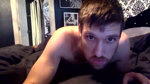 Snapshot of rhino28ab26 chatting on 31, 12, 2024 Rhino online show from 31, 12, 2024