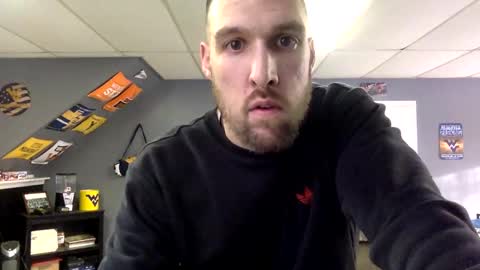 Snapshot of rhino28ab26 chatting on 8, 1, 2025 Rhino online show from 8, 1, 2025