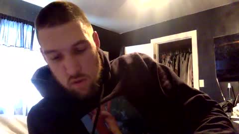 Snapshot of rhino28ab26 chatting on 16, 1, 2025 Rhino online show from 16, 1, 2025