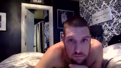 Snapshot of rhino28ab26 chatting on 24, 1, 2025 Rhino online show from 24, 1, 2025