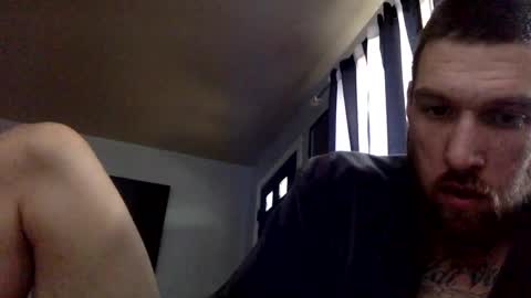 Snapshot of rhino28ab26 chatting on 6, 2, 2025 Rhino online show from 6, 2, 2025