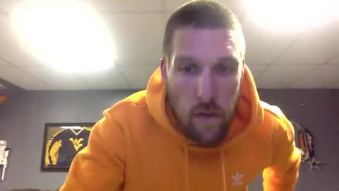 Snapshot of rhino28ab26 chatting on 15, 9, 2025 Rhino online show from 15, 9, 2025