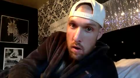 Snapshot of rhino28ab26 chatting on 1, 10, 2025 Rhino online show from 1, 10, 2025