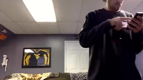 Snapshot of rhino28ab26 chatting on 14, 10, 2025 Rhino online show from 14, 10, 2025