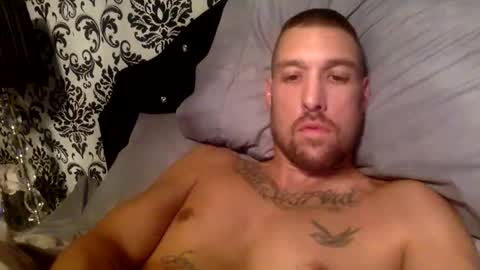 Snapshot of rhino28ab26 chatting on 24, 10, 2025 Rhino online show from 24, 10, 2025