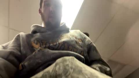 Rhino online show from 24, 2, 2026