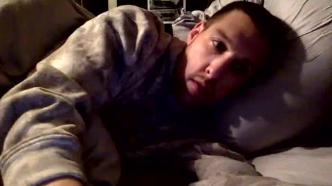 Rhino online show from 13, 3, 2026