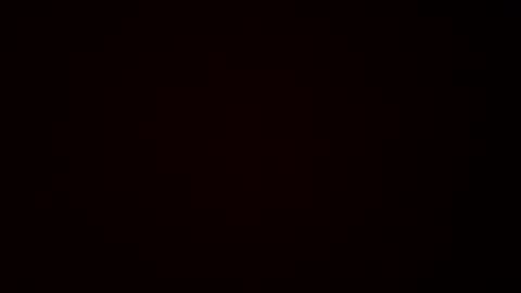 rhino69xx online show from 26, 10, 2025