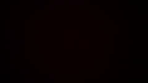 rhino69xx online show from 15, 11, 2025