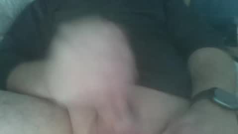 Snapshot of rhino_35 chatting on 4, 12, 2025 rhino_35 online show from 4, 12, 2025