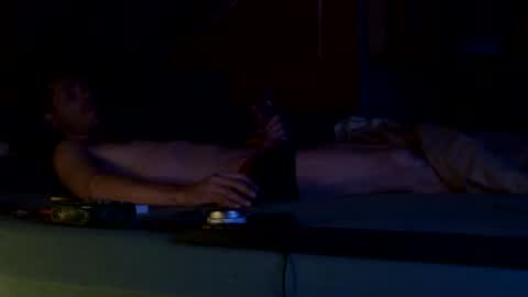 rhumgom40 online show from 18, 12, 2024