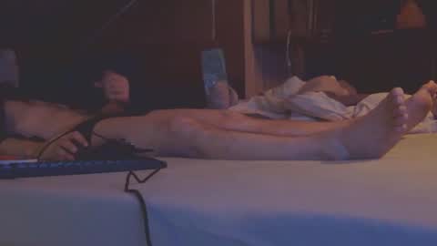 rhumgom40 online show from 11, 2, 2025