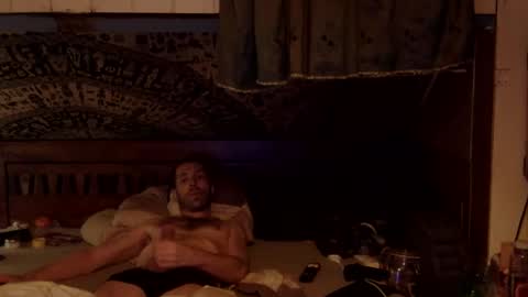 rhumgom40 online show from 15, 2, 2026