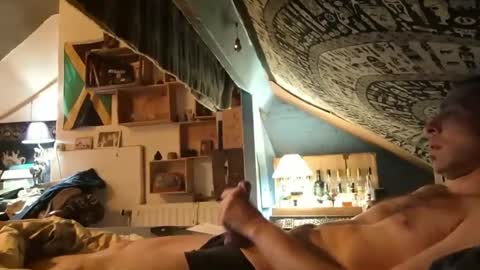 rhumgom40 online show from 4, 4, 2026