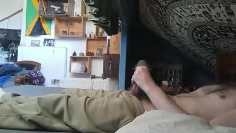 rhumgom40 online show from 7, 4, 2026