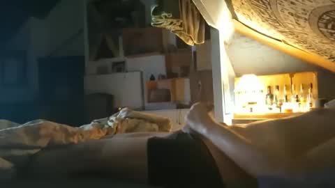 rhumgom40 online show from 13, 4, 2026