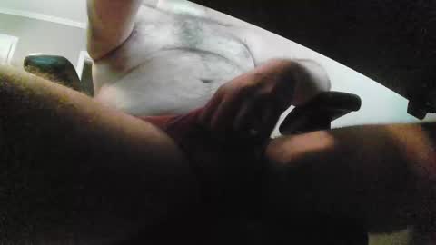 Snapshot of rhv3 chatting on 24, 10, 2025 rhv3 online show from 24, 10, 2025