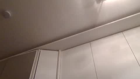 rhydos28 online show from 20, 4, 2026