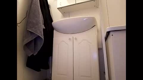 Shaved cock ready online show from 4, 2, 2025