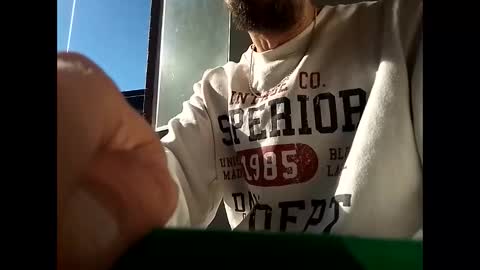 Shaved cock ready online show from 30, 9, 2025