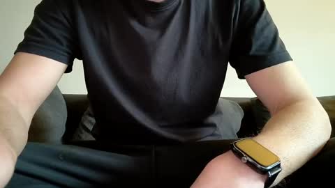 Snapshot of rhymes2479 chatting on 16, 3, 2026 Shaved cock ready online show from 16, 3, 2026