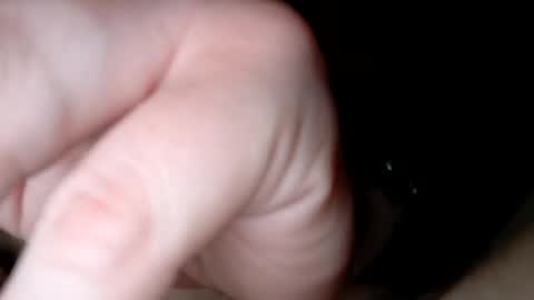 Snapshot of rhymes2479 chatting on 10, 5, 2026 Shaved cock ready online show from 10, 5, 2026