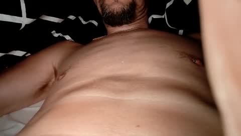 Snapshot of rhymes2479 chatting on 21, 5, 2026 Shaved cock ready online show from 21, 5, 2026