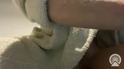 rhythman online show from 23, 12, 2024