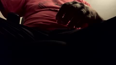 rhythmhot87 online show from 13, 9, 2025