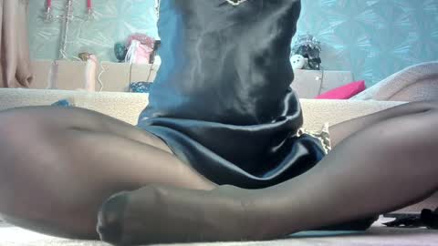 ria_32 online show from 22, 2, 2025