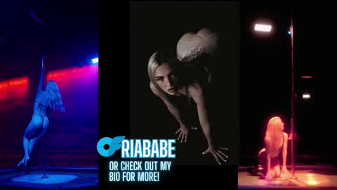 ria  online show from 9, 2, 2026