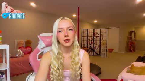 ria  online show from 12, 2, 2026