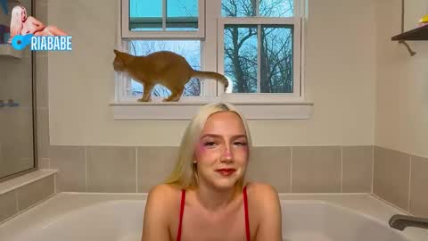 ria  online show from 11, 3, 2026