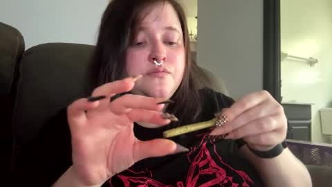 riah_babbie online show from 19, 5, 2026