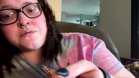 riah_babbie online show from 20, 5, 2026